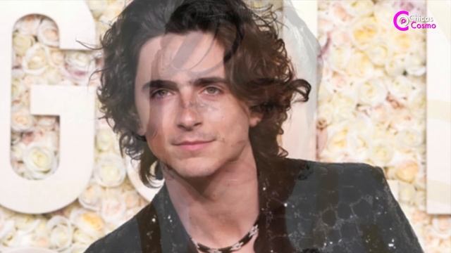 SELENA GOMEZ TOMA DRASTICA DECISION TRAS EL DRAMA CON TIMOTHEE Y KYLIE JENNER смотреть онлайн