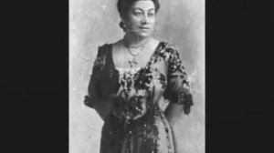 Варя Панина - Лебединая песнь  xvid