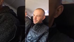 серый всем желает Доброе утро Хочу пожрать Тv