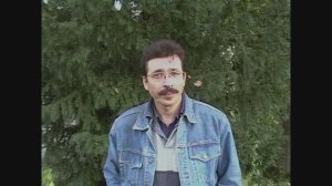 А Лутченко ПО КАВКАЗУ 2- 2006 год