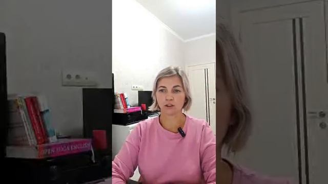Аксиоматика Тантра йоги 3 часть #открытаяйога