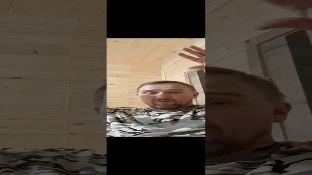 Химтрейлеры над Санкт-Петербургом! смотреть онлайн