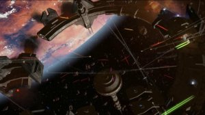 Star Wars: Empire at War Galactic Civil War Remake