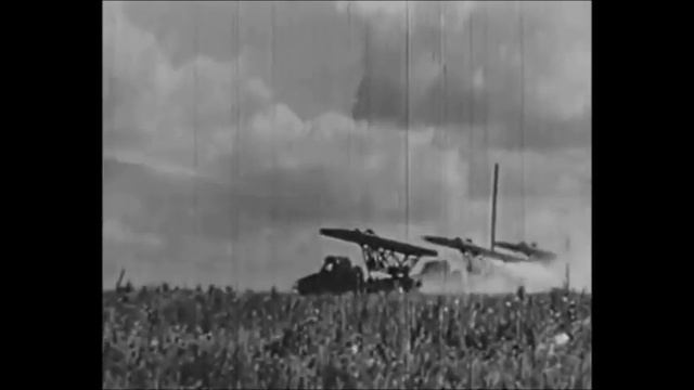 Пономарёва Герои Великой Отечественной смотреть онлайн