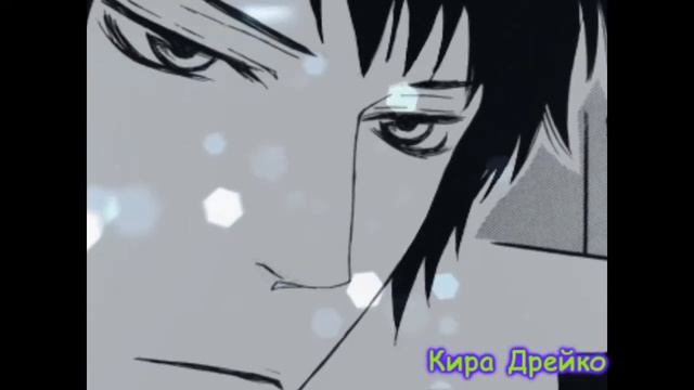 ТсунаХибари смотреть онлайн