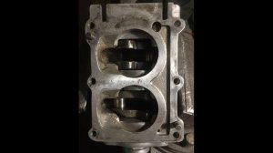 Ветерок 8. Стим панк-шедевр от Мазуров Н.В. этапы  работ