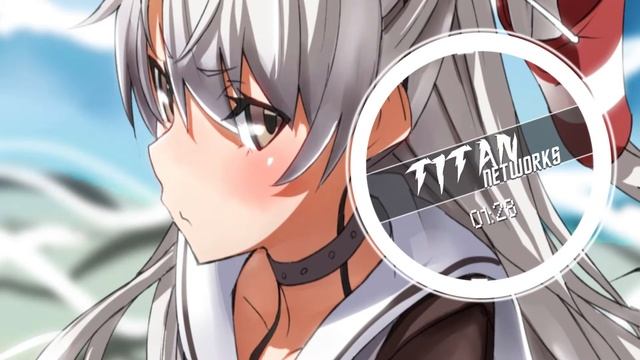 BECOME x NoMBe - Miss Mirage смотреть онлайн