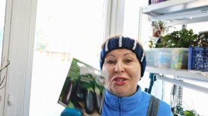Чем порадовала себя к садовому сезону? Посадка гортензии и лимона