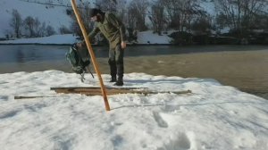 BALIK 2 (Рыбалка. Самолов. Автомат.  )