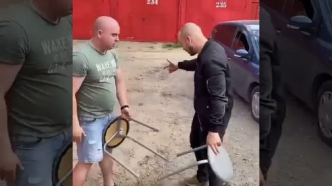 СБОРКА_ПРИКОЛОВ_ЛУЧШИЕ_ПРИКОЛЫ