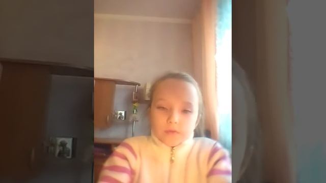 Заповедь вторая: сказка о трёх братьях. смотреть онлайн