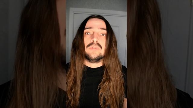 13 февраля 2024 года смотреть онлайн