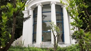 Крутой регион для туризма или курорт для пенсионеров? Все курорты Минвод!