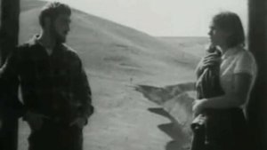 Короткие встречи 1967