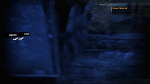 Batman: Arkham Asylum-Испытания-15-Невидимы хищник(Экстрим)