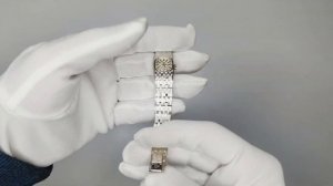 Обзор часов SEIKO модель 1140-3020