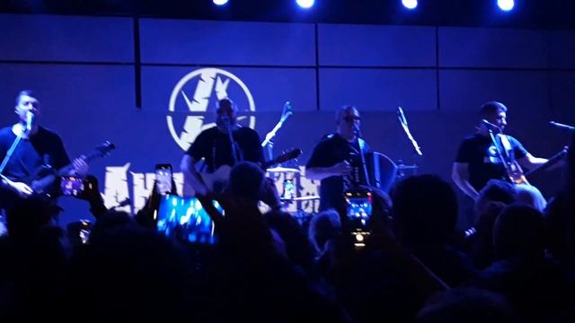 "Анимация", 27.09.2024 (3)