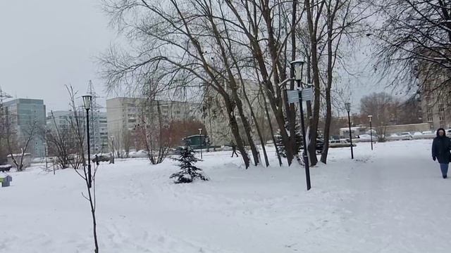 Предатели россии
