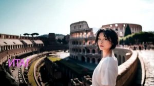 Путешествие к мечтам.mp4