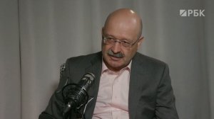 Михаил Задорнов: о действиях ЦБ, ключевой ставке, причинах инфляции и безработицы. Прогнозы на 2025