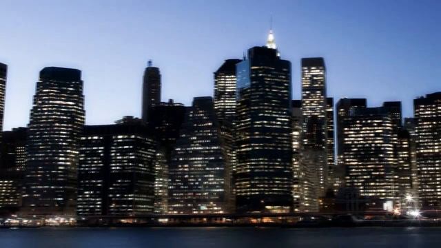 Dj Losev (Kazantip17 Mix) part2 смотреть онлайн