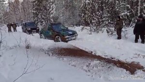 Где-то далеко....