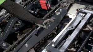 Оборудование для уборки подсолнечника на кукурузную жатку Capello Diamant