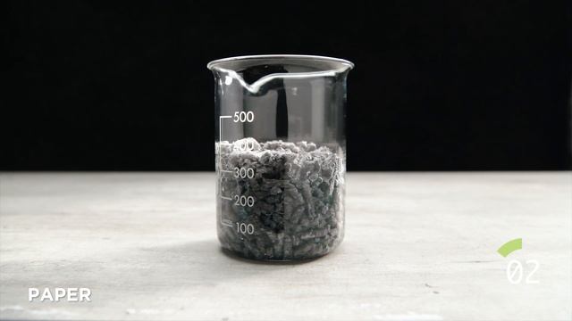 Tofu Cat Litter – Compare Cat Litter Types смотреть онлайн