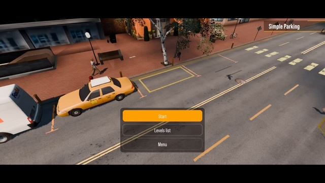 |Car Parking 2| |Мод на валюту|