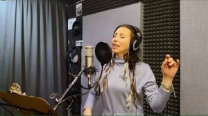 Я буду всегда с тобой💫 Очень красивая Песня Леонида Агутина🙏🥰Live Surgut🫶