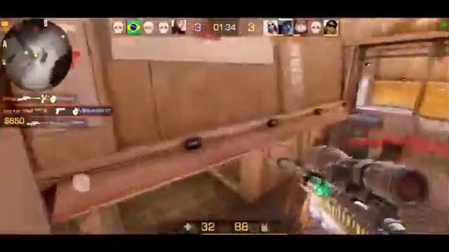 крадлис стандофф 2 мой айди 68777350 смотреть онлайн