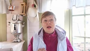 Кто со мной- в секретный проект для садоводов и огородников?