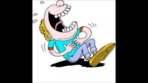 Много смешен виц на Весо Парцала