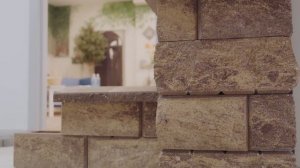 Программа «Бизнес сегодня» о производстве «Выбор»