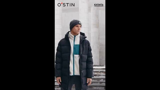 Апнул Розу на 35 ранг и выбел 2 хромов смотреть онлайн