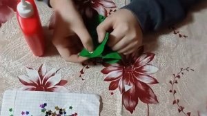 🎄❄️ВОЛШЕБСТВО НОВОГО ГОДА ❄️🎄