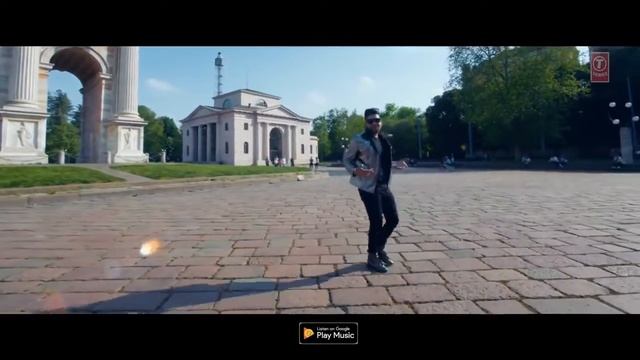 New guru randhawa and gulsan kumar song made in India and 2018 hit song