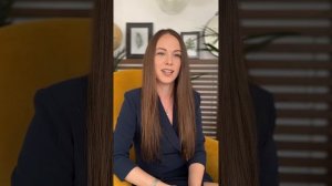 Маргарита: отзыв-интервью о профессии «тревел-эксперт»