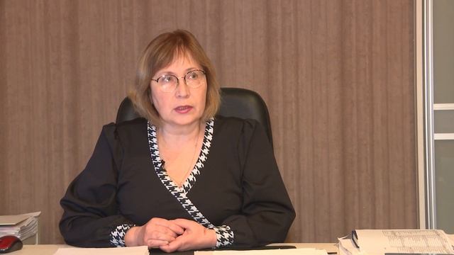 Сделать прививку против ГРИППа можно до 1 января смотреть онлайн