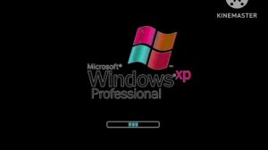 Windows XP Effects 15 In Luig Group