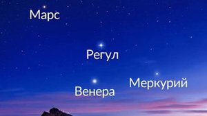 71. Детям Всевышнего.mp4