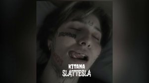 KITANA-SLATESLA| КИТАНА-КОБРА