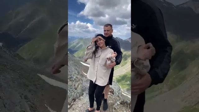 #любов смотреть онлайн