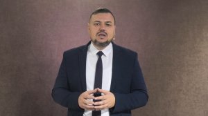 07_Руслан Булгак _ Молитвенная неделя