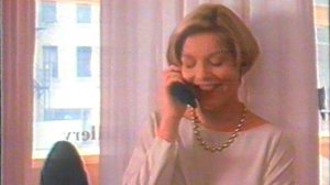 Трейлер фильма "Принц из Нью-Йорка" 1992 год