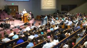 МЫСЛИ ВЛИЯЮТ НА СУДЬБУ/Виктор Кириленко