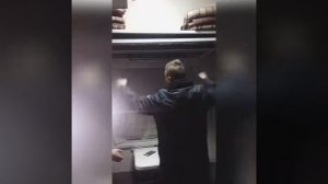 Проводники пассажирского поезда