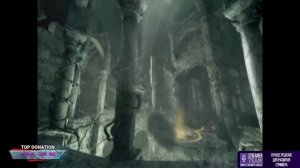 Прохождение Prince of Persia: Warrior Within Часть 3 Финал