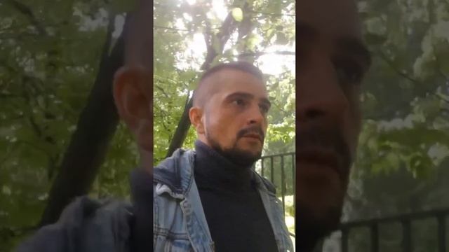 Желаю каждому найти себя в этой жизни. смотреть онлайн