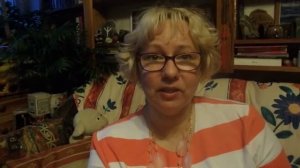 рецепт чая от сглаза